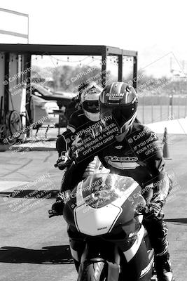 media/May-06-2024-Moto Forza (Mon) [[b33359f27d]]/Around the Pits/